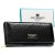 Peterson PTN PX20-CNF — czarny