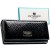 Peterson PTN PX22-CNF — czarny