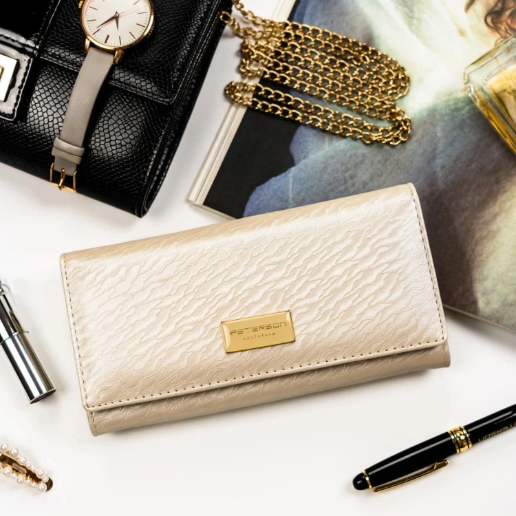 Peterson PTN PX22-CNF — ecrui