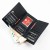 Peterson PTN PX23-CNF — czarny
