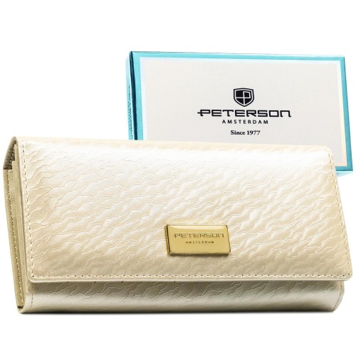 Peterson PTN PX24-CNF — ecrui