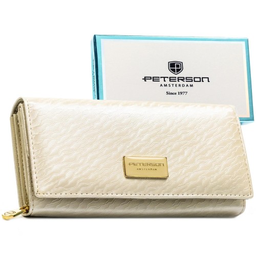 Peterson PTN PX28-CNF — ecrui