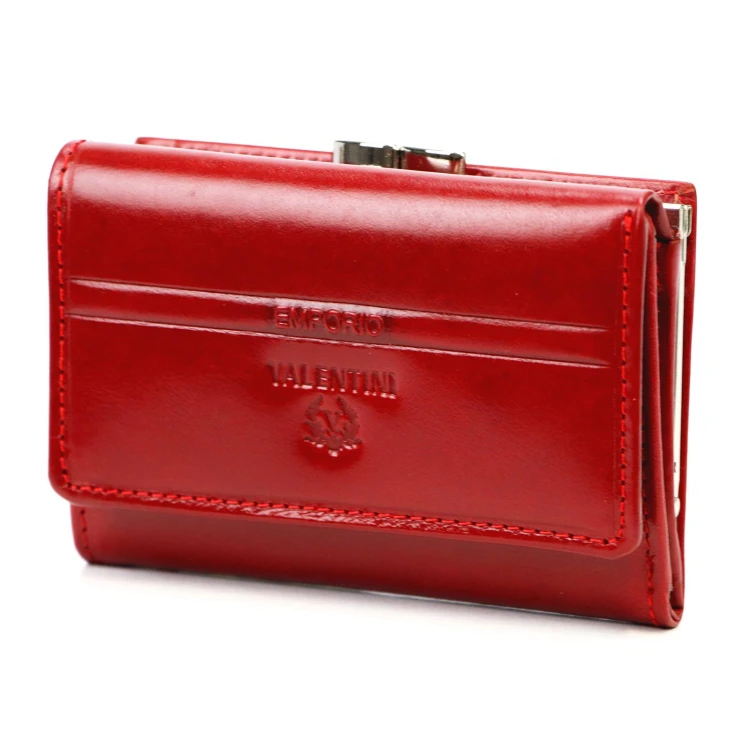 Emporio Valentini 563 P5 — czerwony