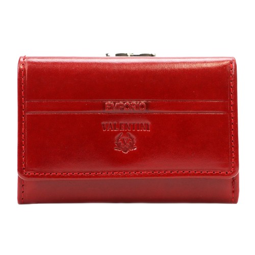 Emporio Valentini 563 P5 — czerwony