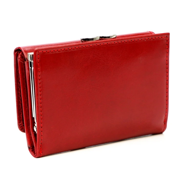 Emporio Valentini 563 P5 — czerwony
