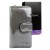 Pierre Cardin 05 LINE 116 — popiel
