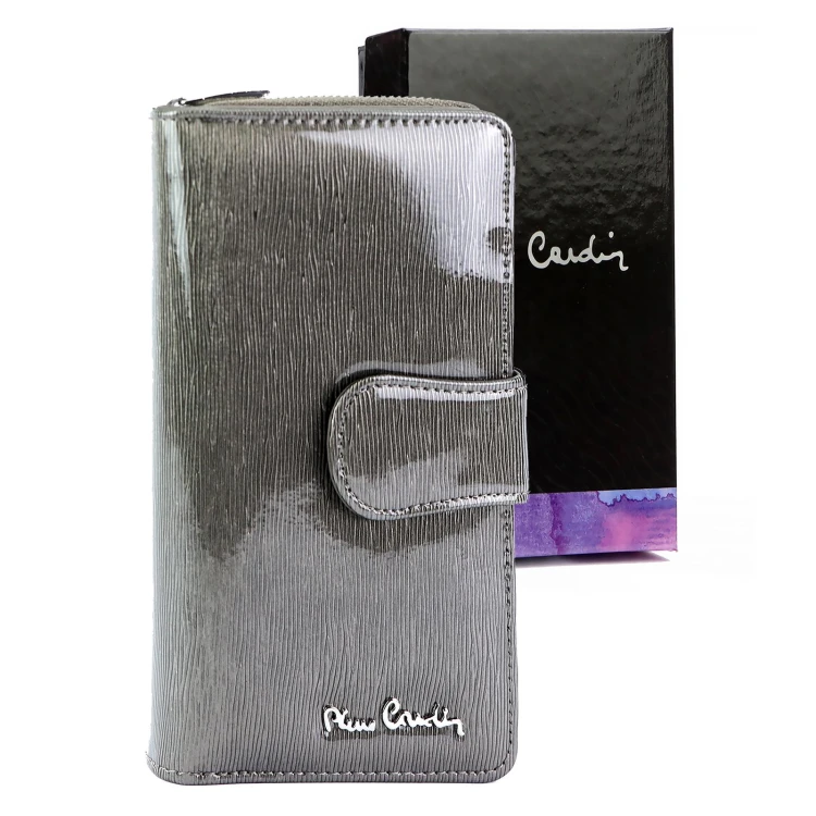 Pierre Cardin 05 LINE 116 — popiel