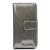 Pierre Cardin 05 LINE 116 — popiel