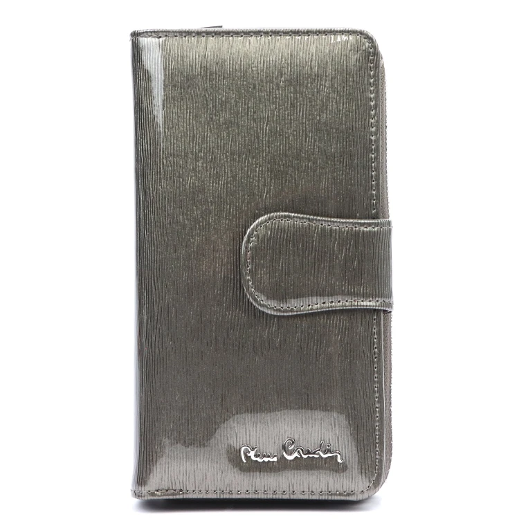 Pierre Cardin 05 LINE 116 — popiel