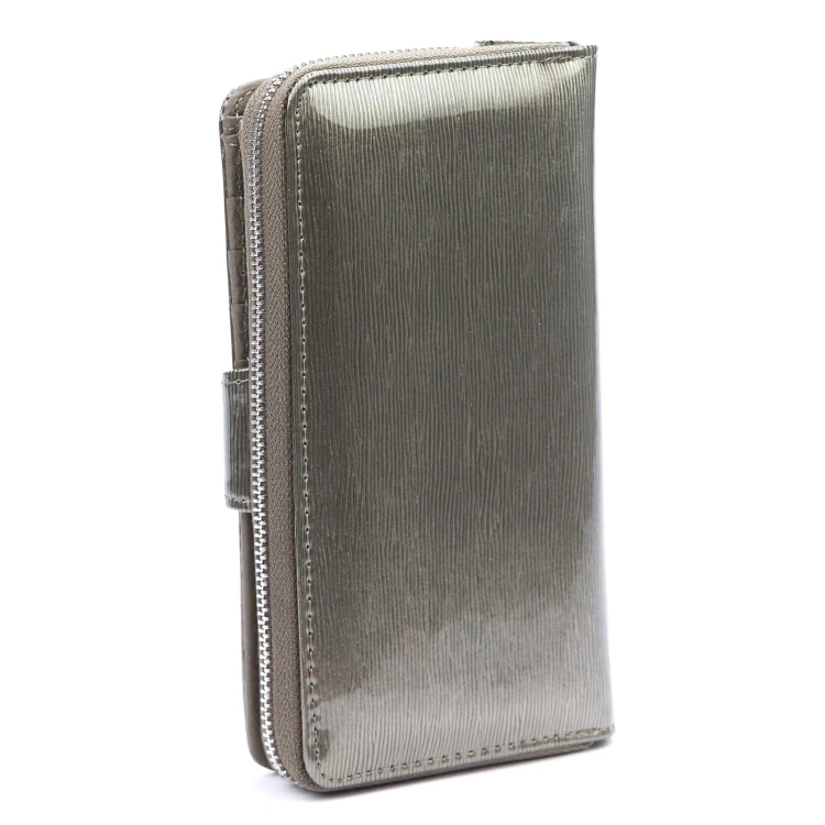 Pierre Cardin 05 LINE 116 — popiel