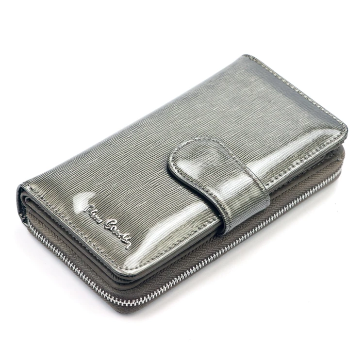 Pierre Cardin 05 LINE 116 — popiel