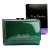 Pierre Cardin 05 LINE 117 — zielony