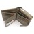 Pierre Cardin 05 LINE 116 — popiel