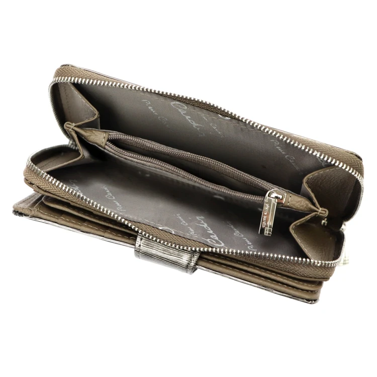 Pierre Cardin 05 LINE 116 — popiel