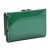 Pierre Cardin 05 LINE 117 — zielony