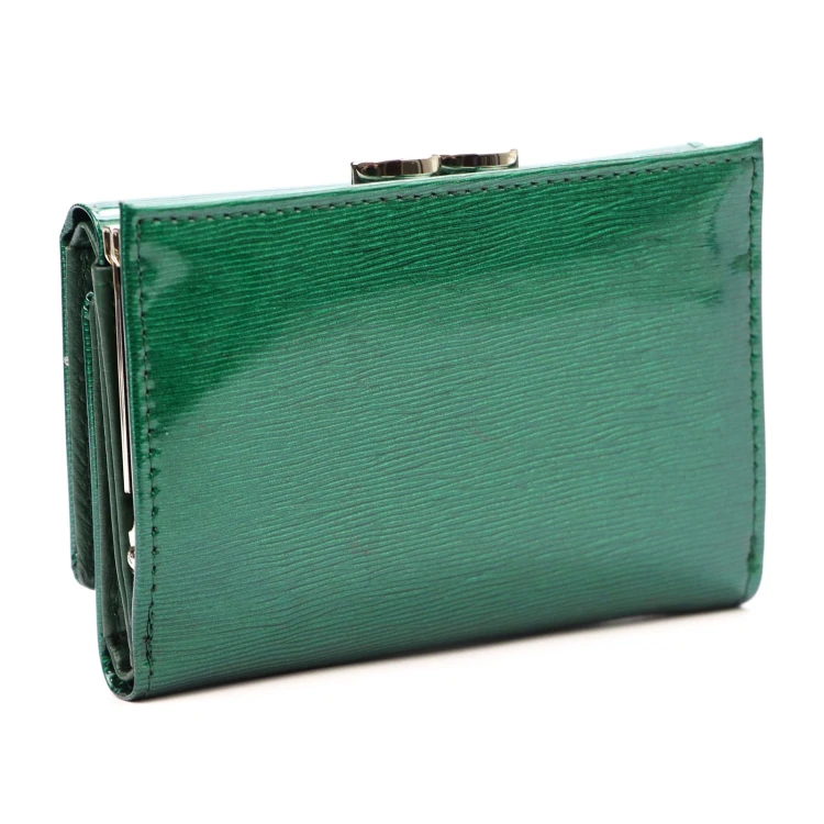 Pierre Cardin 05 LINE 117 — zielony