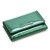 Pierre Cardin 05 LINE 117 — zielony