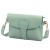 Vera Pelle damska listonoszka skóra naturalna crossbody torebka na ramię