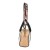 EGO ES0287WF 060026WL — -