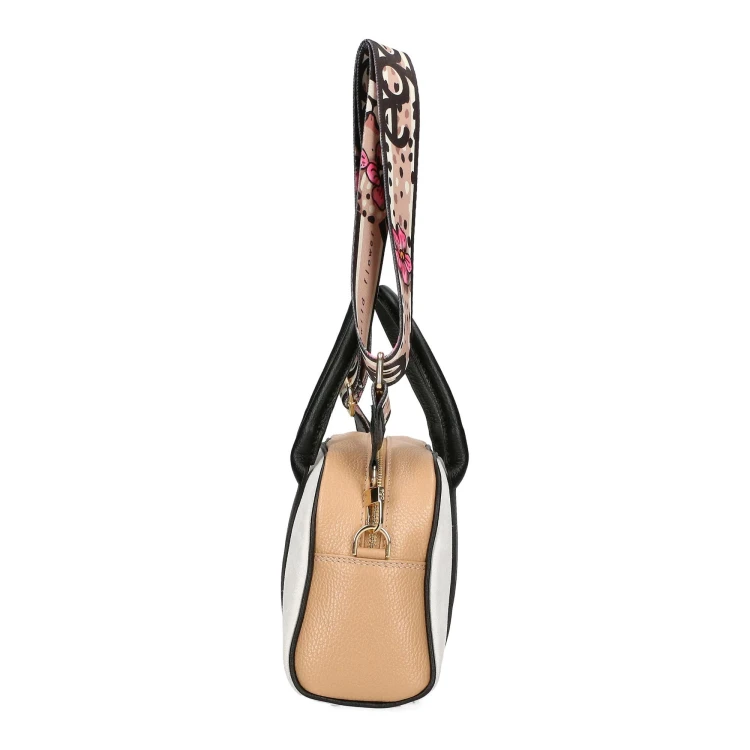 EGO ES0287WF 060026WL — -