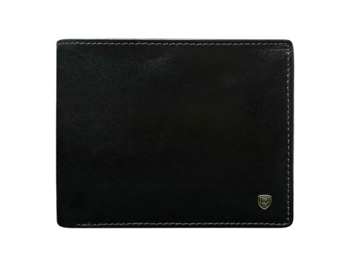 Rovicky N992-RVT RFID — czarny