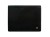 Rovicky N992-RVT RFID — czarny