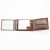 Rovicky N992-RVT RFID — czarny