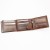 Rovicky N992-RVT RFID — czarny