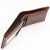 Rovicky N992-RVT RFID — czarny