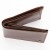 Rovicky N992-RVT RFID — czarny
