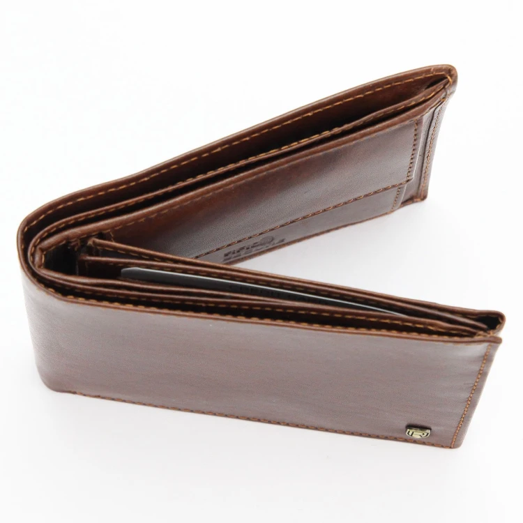 Rovicky N992-RVT RFID — czarny
