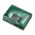 Portfel damski Gregorio FRL-132 w kwiaty z biglem