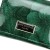 Portfel damski Gregorio FRL-132 w kwiaty z biglem