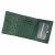 Portfel damski Gregorio FRL-132 w kwiaty z biglem