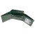 Portfel damski Gregorio FRL-132 w kwiaty z biglem