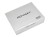 Rovicky N992-RVT RFID — czarny