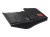Skórzany męski portfel Pierre Cardin CB TILAK26 326 RFID
