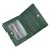 Portfel damski Gregorio FRL-132 w kwiaty z biglem