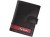 Skórzany męski portfel Pierre Cardin CB TILAK26 326A RFID