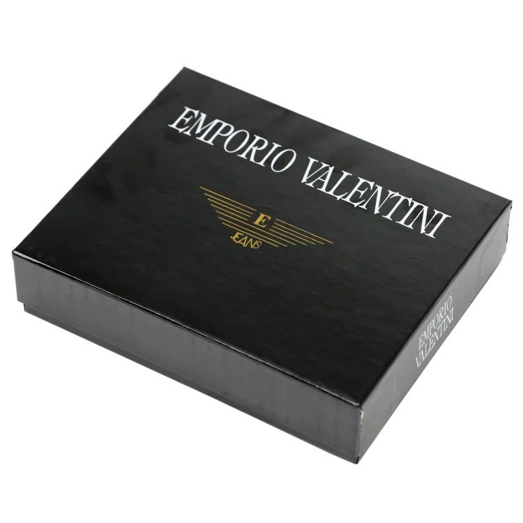 Emporio Valentini 563 P5 — czerwony