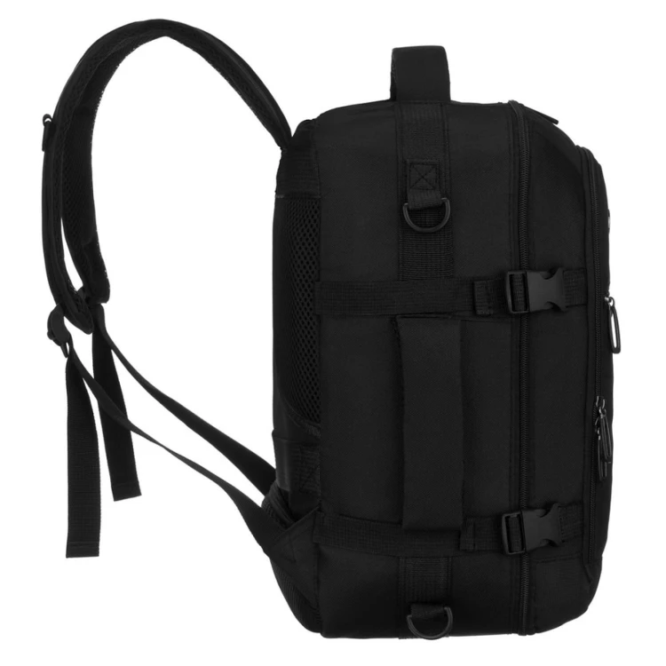 Peterson PTN GAWRON-6 — czarny