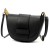 Vera Pelle Torebka Damska Listonoszka Skóra Naturalna Mała Crossbody
