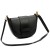 Vera Pelle Torebka Damska Listonoszka Skóra Naturalna Mała Crossbody