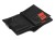Skórzany męski portfel Pierre Cardin CB TILAK26 331A RFID