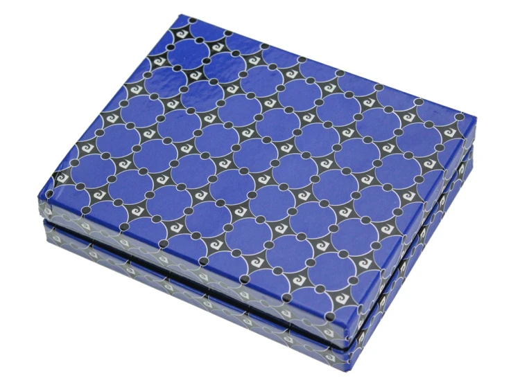 Skórzany męski portfel Pierre Cardin CB TILAK26 331A RFID