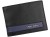 Skórzany męski portfel Pierre Cardin CB TILAK26 8806 RFID