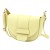 Vera Pelle Torebka Damska Listonoszka Skóra Naturalna Mała Crossbody
