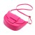 Vera Pelle Torebka Damska Listonoszka Skóra Naturalna Mała Crossbody
