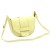 Vera Pelle Torebka Damska Listonoszka Skóra Naturalna Mała Crossbody