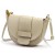 Vera Pelle Torebka Damska Listonoszka Skóra Naturalna Mała Crossbody